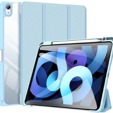 Custodia Dux Ducis per iPad Air 10.9, iPad Air