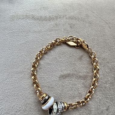 Bracelet Fossil – NEUF