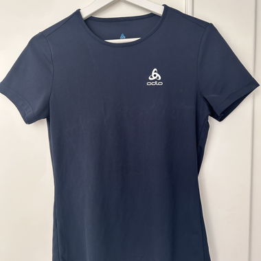 ODLO sports T-shirt XS
