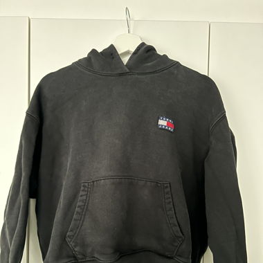 Tommy Hilfiger Pullover S