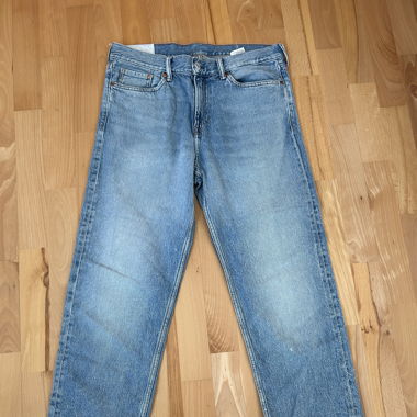 H&M Relaxed Fit Hose