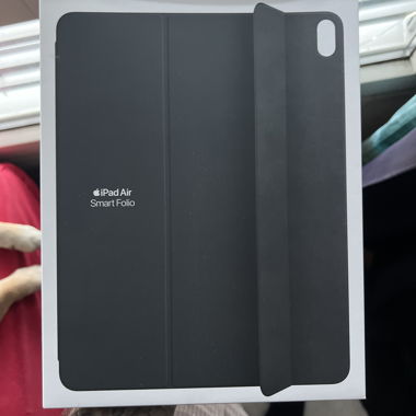 Apple iPad Air Smart Folio Hülle
