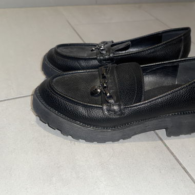 Slipper