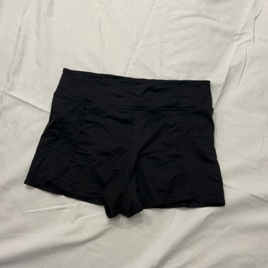 Sportshorts 