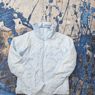 Adidas Jacke (Frauen)