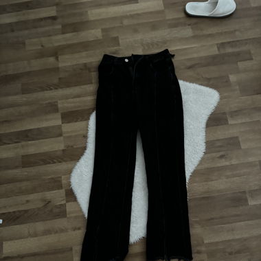 Hose 