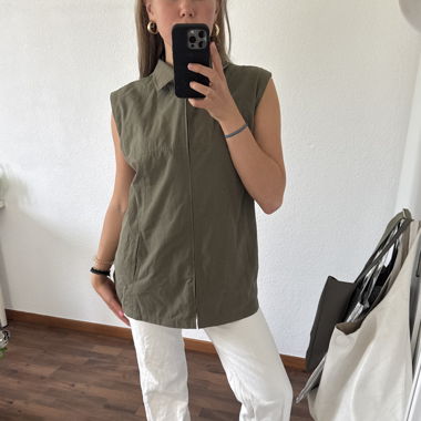 Veste