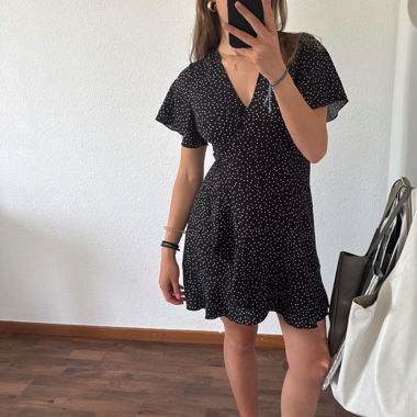 Kleid