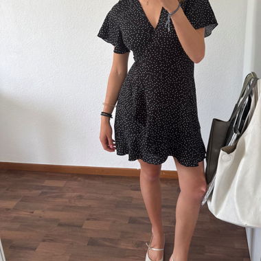 Kleid
