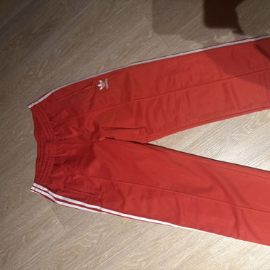 Adidas Trainerhose