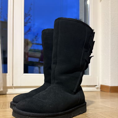 UGG Schuhe