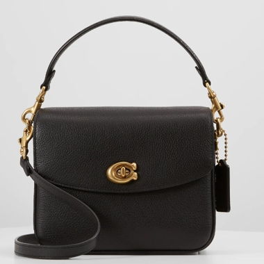 Coach Handtasche