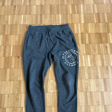 Gym Shark Jogger (L)