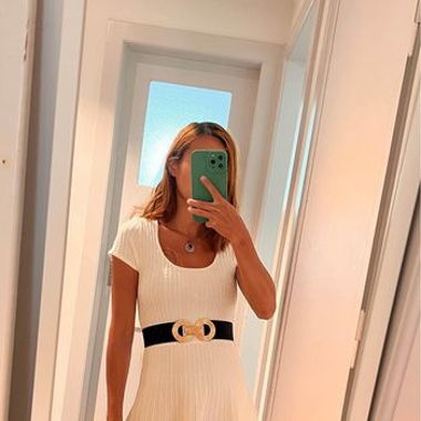 Kleid 