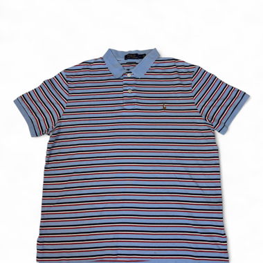Polo Ralph Lauren (L)