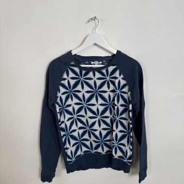 Sweatshirt Pepe Jeans