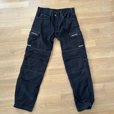 Pantaloni da moto