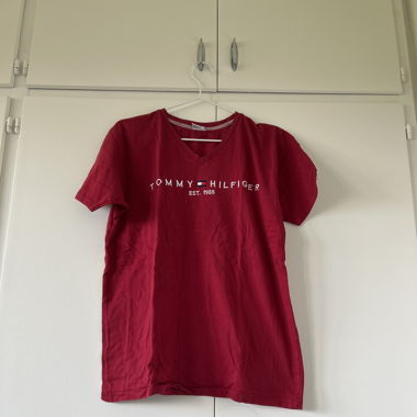 Tommy Hilfiger T-Shirt 
