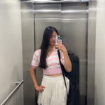 Hailey_luv