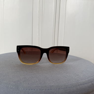 Lunettes de soleil