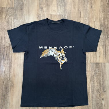 mennace t-shirt