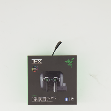 Razer Hammerhead Pro Hyperspeed 