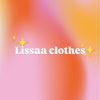 Lissaa