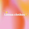 Lissaa
