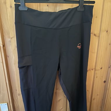 Legging randonnée