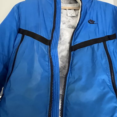 Veste nike