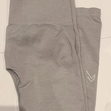 Oner Active Effortless Seamless Leggins