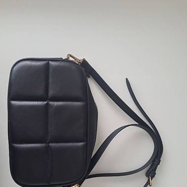 Kleine Crossbody - Tasche