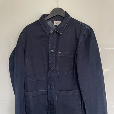 Tommy Hilfiger Blazer