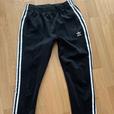 Trainerhose