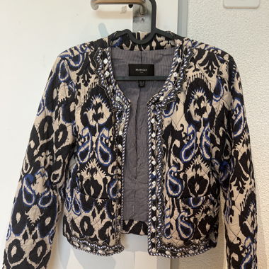 Mango Blazer S 