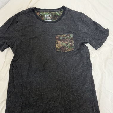 Nike Dri-FIT T-Shirt