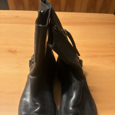 Strellson Boots