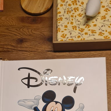 Livres