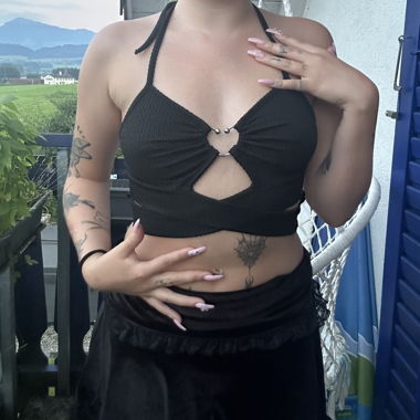 CropTop