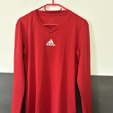 T-shirt de sport 