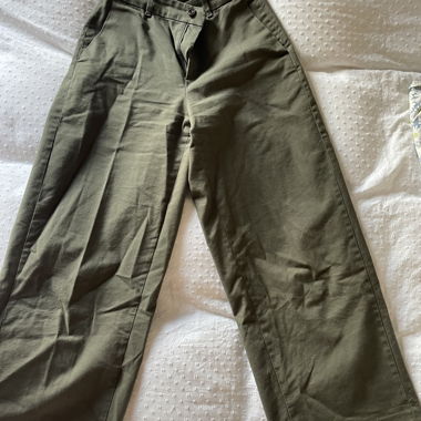 Pantalon 