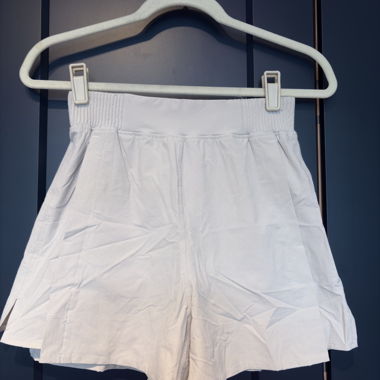 Lululemon Running-Shorts
