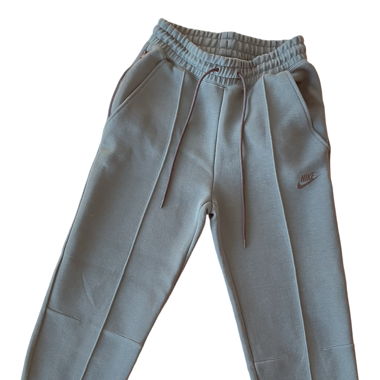 Nike Tech Fleece
