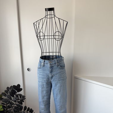 Levi‘s Jeans Gr.28