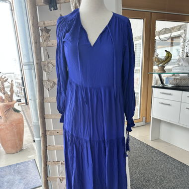 Kleid
