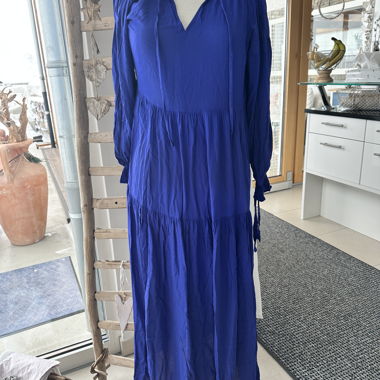 Kleid
