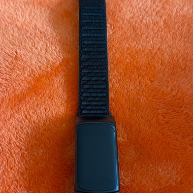 Fitbit Charge 6 