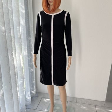 Robe Lauren Ralph Lauren