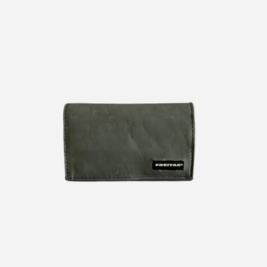 FREITAG F554 MAX Portemonnaie