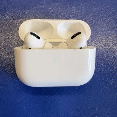 Apple AirPods Pro 1.